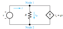 1695_control voltage.png